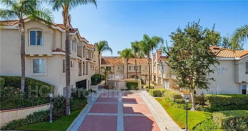 201 Laurel Ave #7 Photo 1