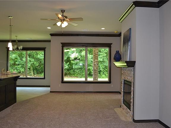 5th image of 2664 Coles Creek Ln