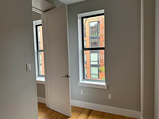 Rented by Premier One Realty LLC | media 9