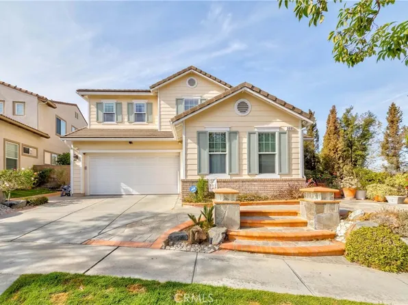 3091 Sage View Ct, Fullerton, CA 92833