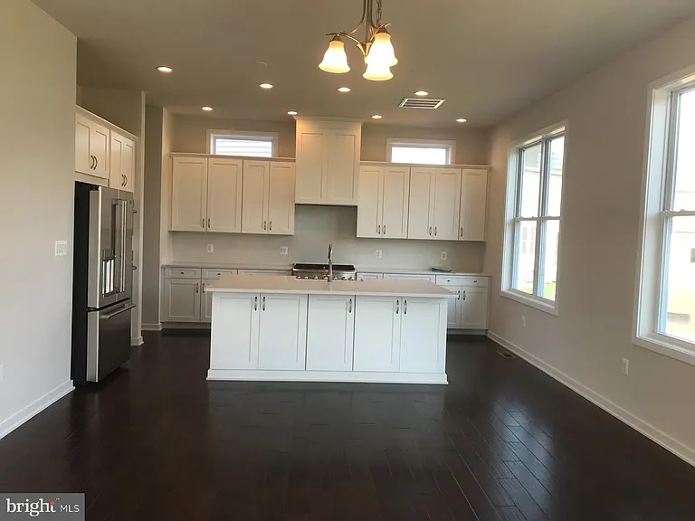 41313 Red Birch Dr — Photo 3