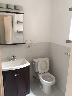 Rented by Gazal International Brokerage Group | media 39