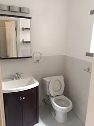 Rented by Gazal International Brokerage Group