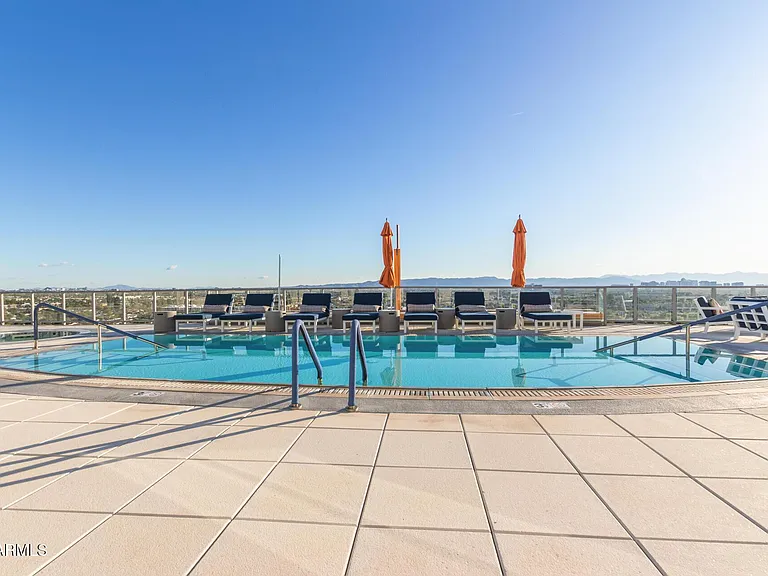 2211 E Camelback Rd #106 — Photo 26