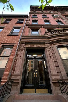 Rented by Julianna Realty Corp | media 22