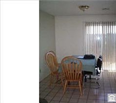 4th image of 836 N J St