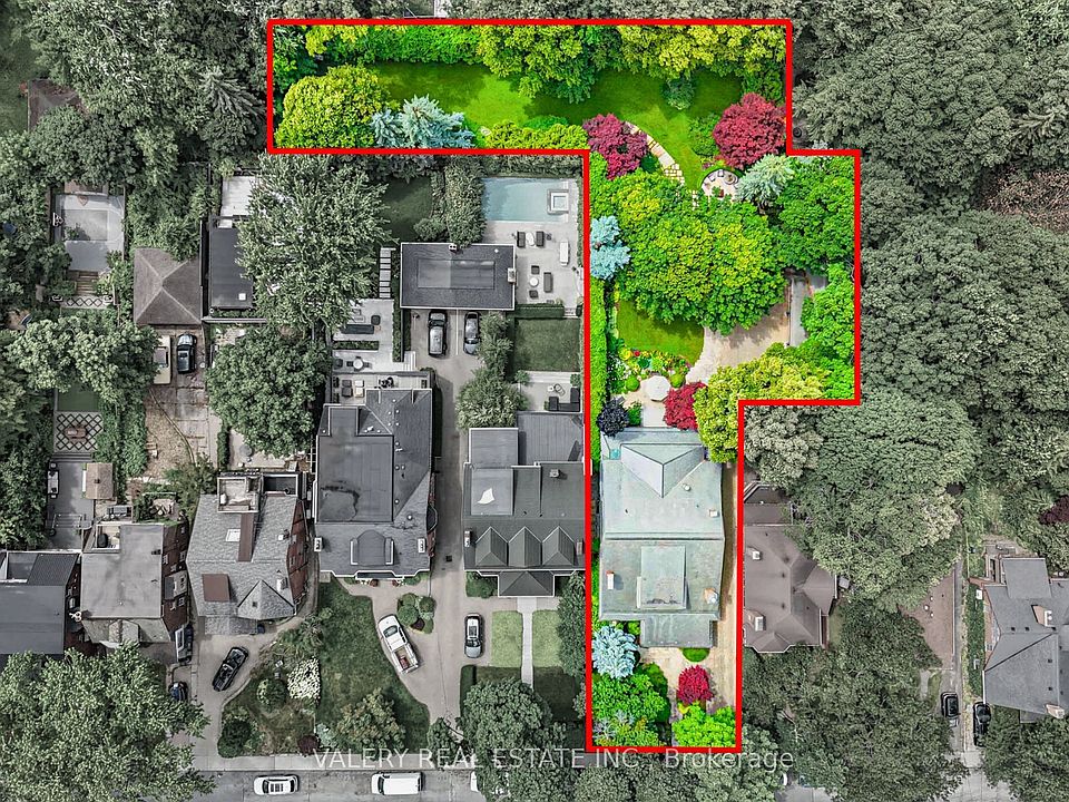 1st image of 270 Indian Rd