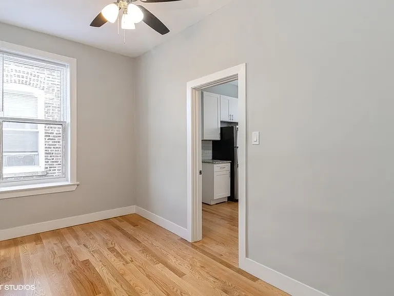 1739 N Damen Ave #3F — Photo 7