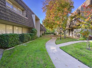 2352 Via Camino Ave, Carmichael, CA