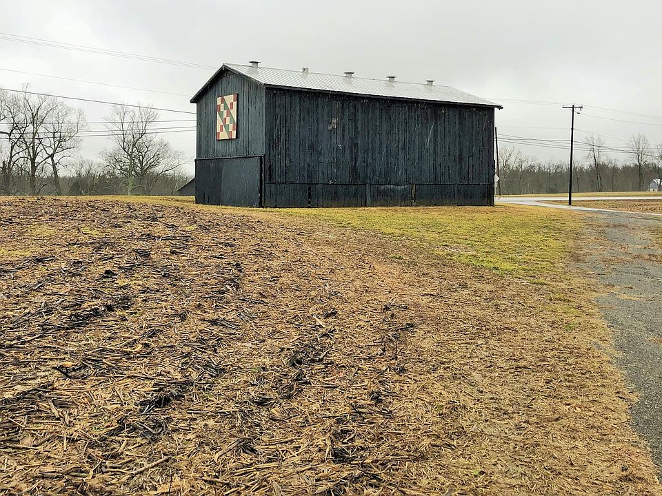 1st image of 1559 Highway 421 N