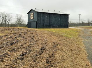 1559 Highway 421 N, Bedford, KY 40006