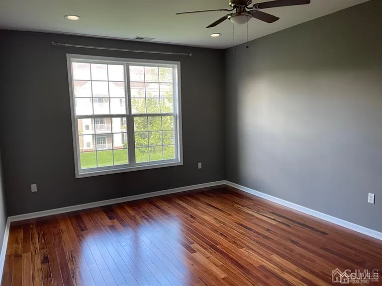 2324 Edward Stec Blvd — Photo 6