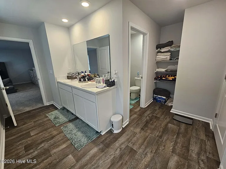119 Stella Bluffs Dr #37 — Photo 13