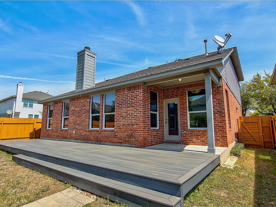 1st image of 2715 Silver Spur Ln