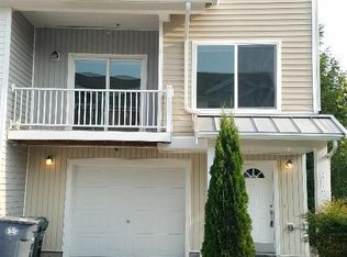 5317 Military Rd E UNIT G, Tacoma, WA 98446