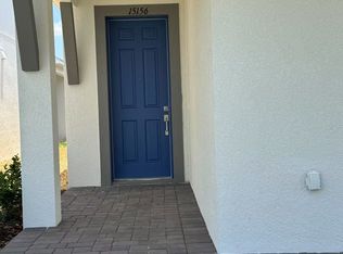 15156 Field Daisy Dr, Winter Garden, FL 34787
