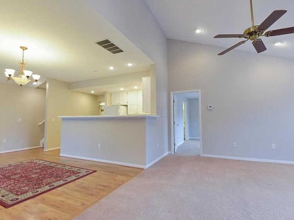 4th image of 2741 Laurel Wind Blvd