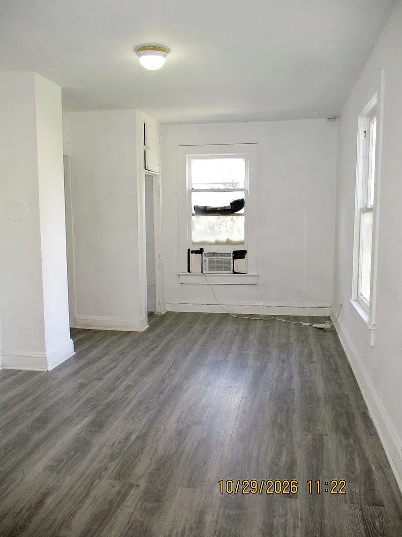 922 S. Ridgewood Ave — Photo 3