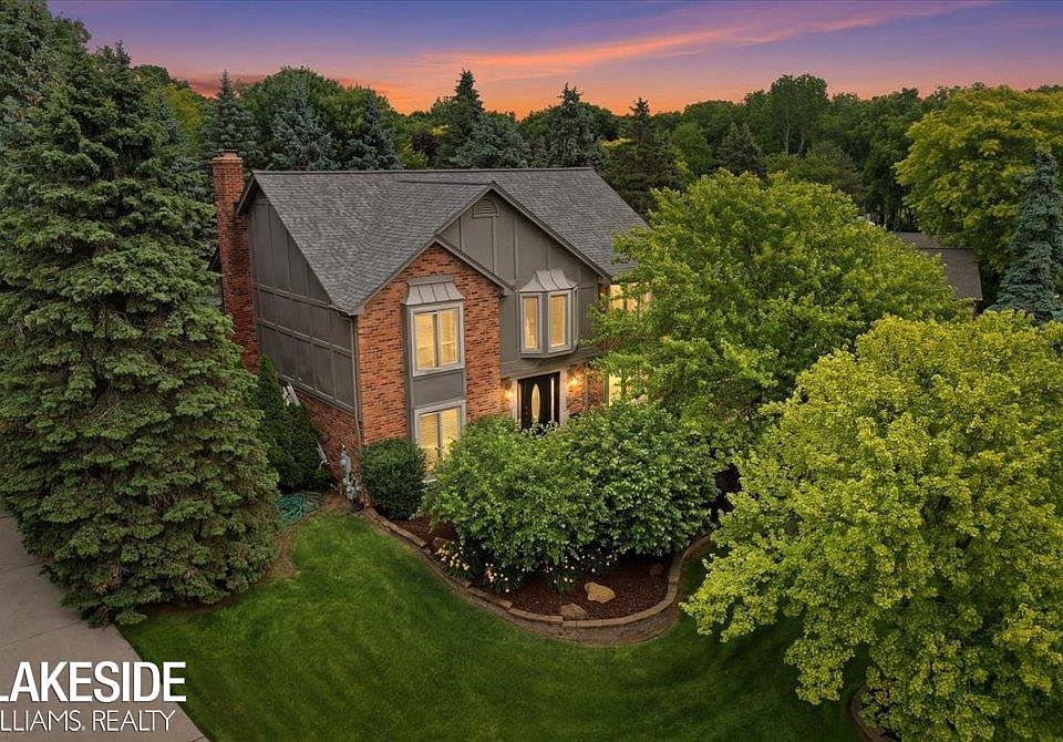 1st image of 7277 Wellington Pl