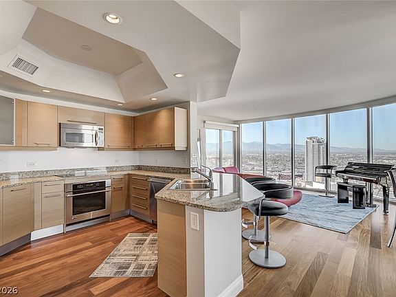 4th image of 222 Karen Ave Unit 3508