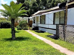 1634 Cod St, Saint Cloud, FL 34771
