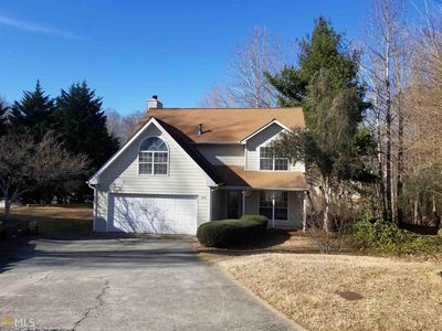 890 Long Branch Cir, Sugar Hill, GA, 30518