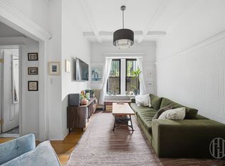 467 Pacific St APT 4, Brooklyn, NY 11217