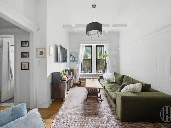 467 Pacific St APT 4, Brooklyn, NY 11217