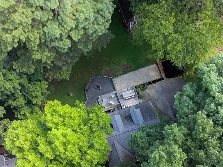 116 Sunset Dr — Photo 30