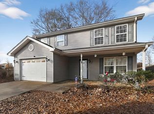 182 Ben Hurt Rd, Lyman, SC 29365