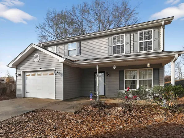 182 Ben Hurt Rd, Lyman, SC 29365