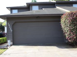 10110 Fromage Cir S, Jacksonville, FL 32225