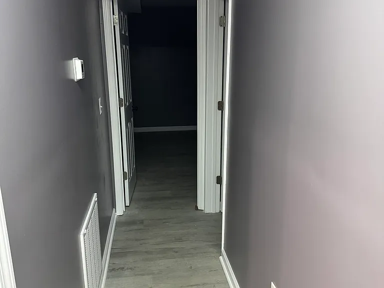 6370 University Pkwy #C — Photo 5