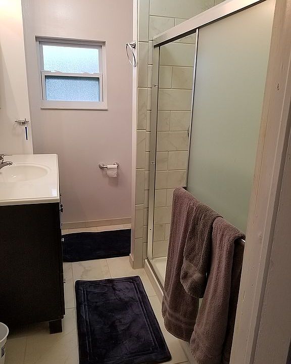 1st image of 201 Tompkins St