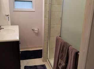 201 Tompkins St, Cortland, NY 13045