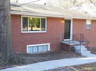 334 Powers Ferry Rd SE, Marietta, GA 30067