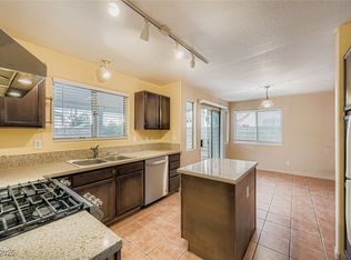 5300 White Coyote Pl, Las Vegas, NV 89130