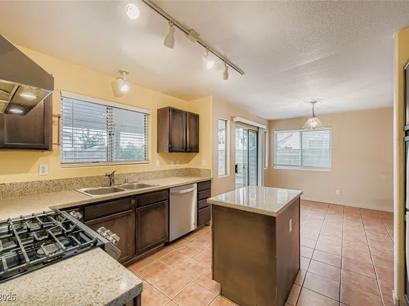5300 White Coyote Pl, Las Vegas, NV 89130