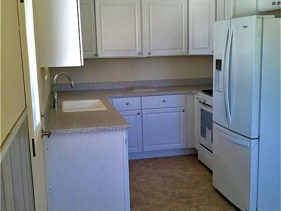 5th image of 3809 N Roosevelt St