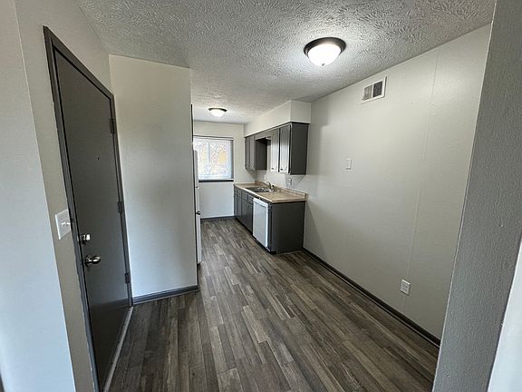 3rd image of 8258 S 48th St APT 15