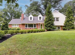 808 Wyomissing Blvd, Wyomissing, PA
