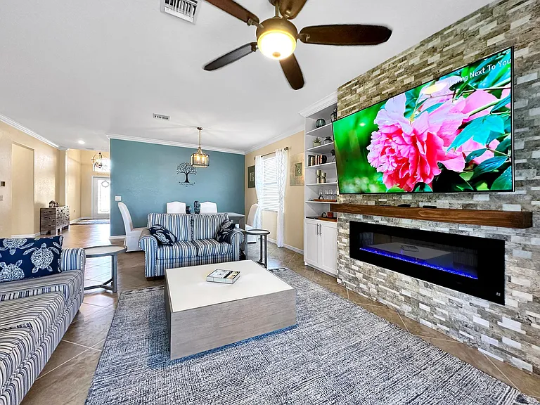 12948 Broomfield Ln — Photo 10