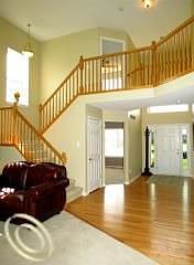 2nd image of 12859 Woodgrove Dr