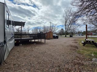 Highway 2 #6999, Masstown, NS B0M1G0