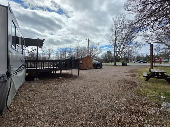 Highway 2 #6999, Masstown, NS B0M 1G0