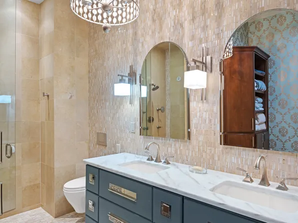 300 Central Park West 1AJ image 12 of 12