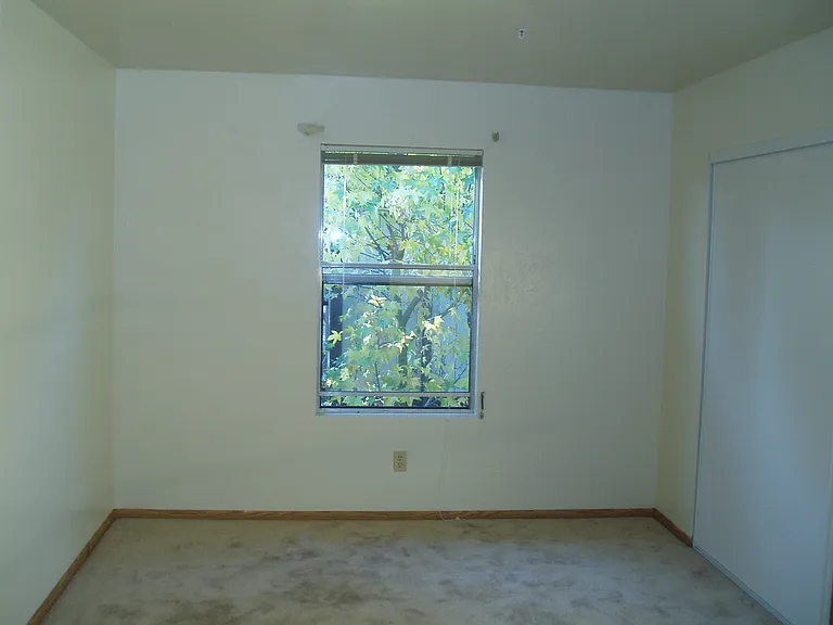 401 Laurel Ave #B1 — Photo 5