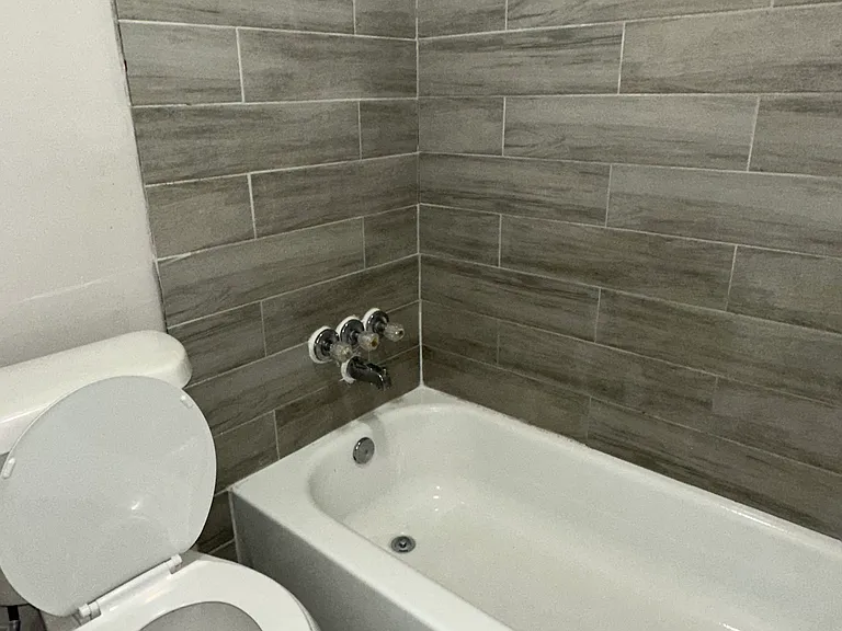 4227 Ann Arbor Ln #4227 — Photo 10