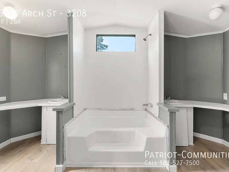 15200 Arch St #3208 — Photo 19