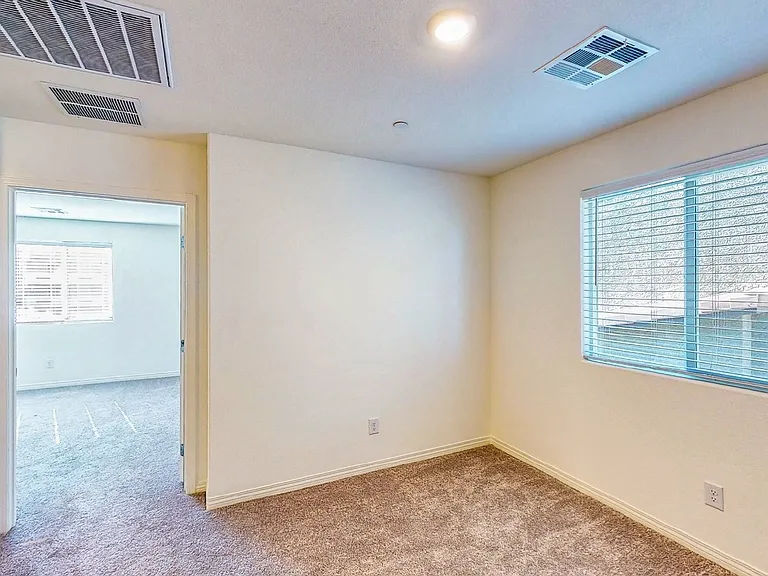 4261 Venus Falls Ave — Photo 25